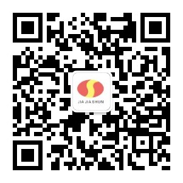 企業(yè)文化-廈門市家家順家政服務(wù)有限公司-廈門市家家順家政